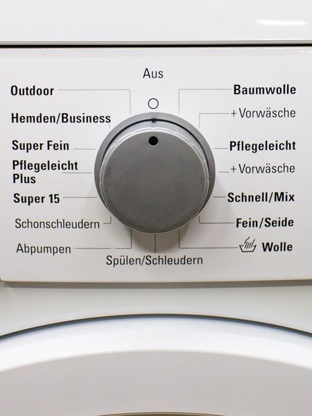 Стиральная машина Siemens IQ500 WM14Q441 07 000029199 фото