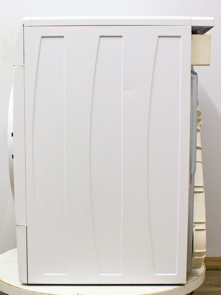 Сушильна машина Gorenje D7565L 800w 7 кг sn 61230090 000032201 фото