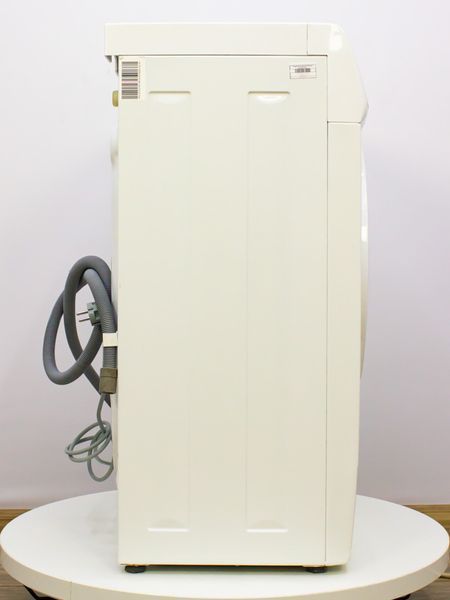 Стиральная машина Zanussi ZWSE6100V 000018812 фото