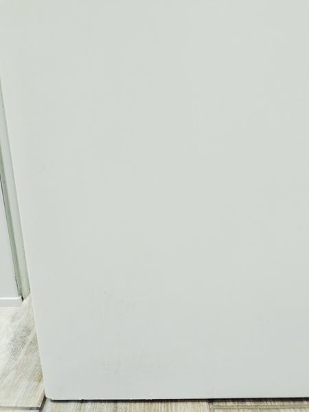Морозильная камера Electrolux EUF29200W 000040147 фото