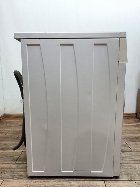 Пральна машина Gorenje WA7439SAT 7кг 2000w sn 44530922 000046261 фото