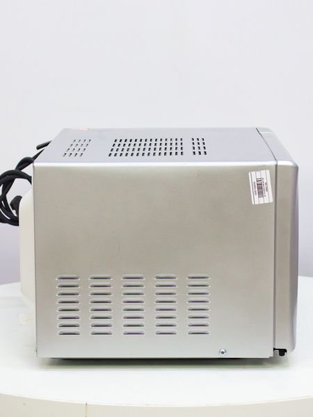 Микроволновая печь Tarrington House MWD2820G 000021368 фото