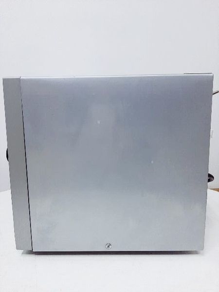 Микроволновая печь PowerTec MO2358SG 20V 000034638 фото