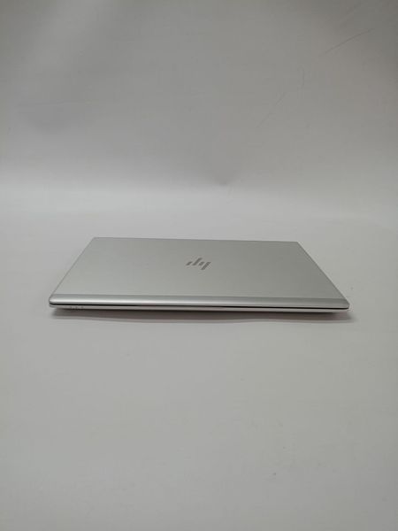 Ноутбук HP EliteBook 840 G6 14 FHD бат до 8 годин 000047412 фото
