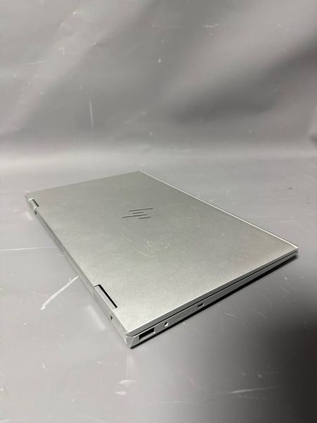 Ноутбук HP EliteBook x360 1030 G7 13.3 FHD бат 8:00 годин 000047556 фото