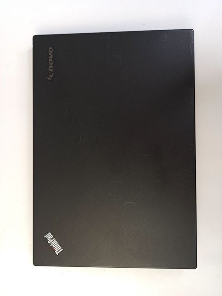 Ноутбук Lenovo ThinkPad L450 000040588 фото