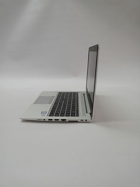 Ноутбук HP EliteBook 840 G6 14 FHD бат до 8 годин 000047412 фото