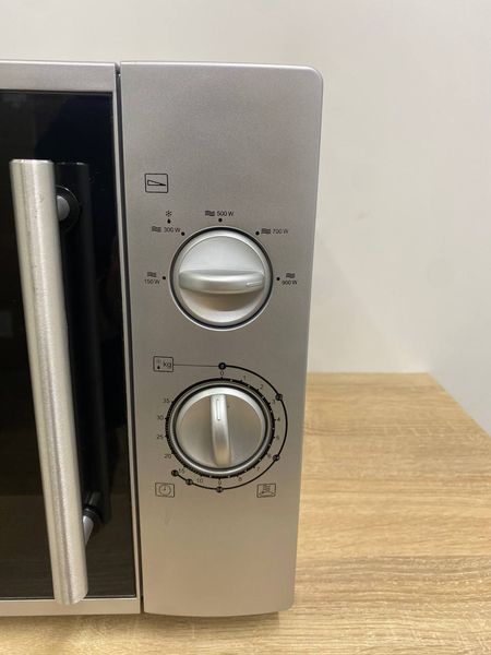 Микроволновая печь Severin 1450W sn 25F22 000049159 фото