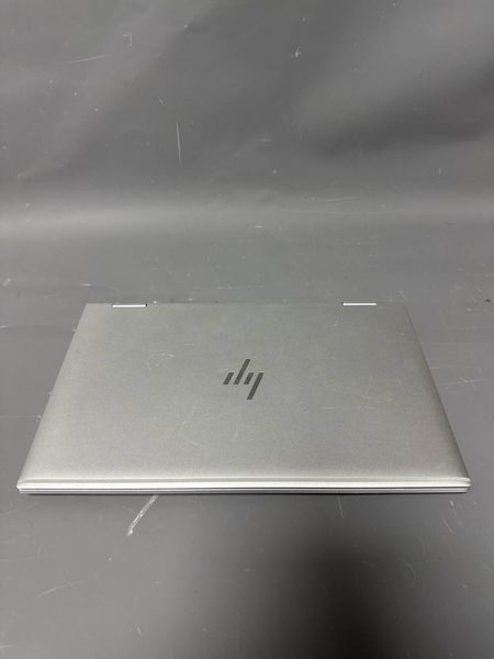 Ноутбук HP EliteBook x360 1030 G7 13.3 FHD бат 8:00 годин 000047556 фото