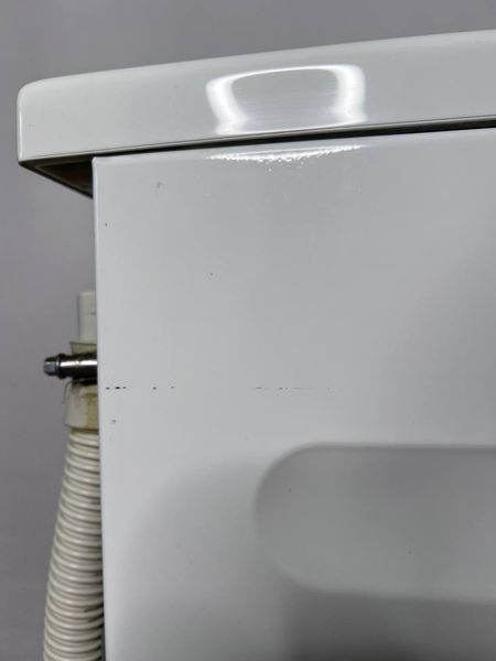 Стиральная машина Miele W 5847 WPS 000038875 фото