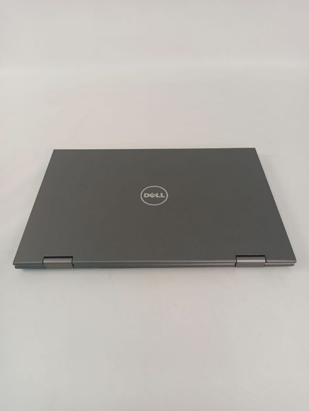 Ноутбук Dell Inspiron 15 5579 000040766 фото