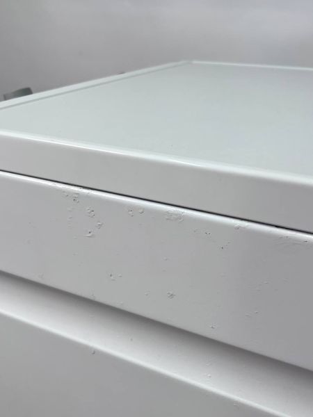Стиральная машина Premium W4166 000037429 фото