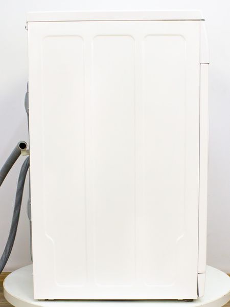 Стиральная машина Whirlpool AWOD 6730 000023462 фото