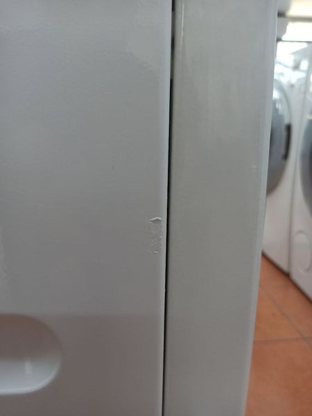 Стиральная машина Miele W 1904 WPS 000035767 фото