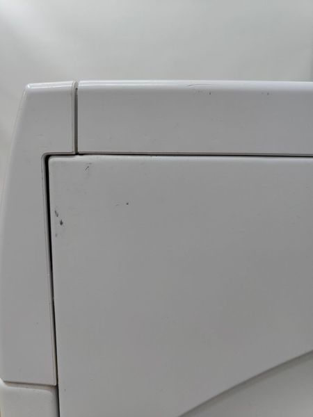 Сушильная машина Constructa CWK4C102 2300W 7кг sn 92909200847 000050716 фото