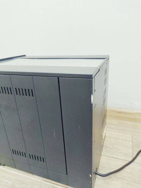 Кофемашина Siemens Surpresso S50 TK65001CH 02 000040047 фото