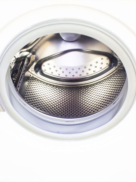 Стиральная машина Whirlpool AWOD 6730 000023462 фото