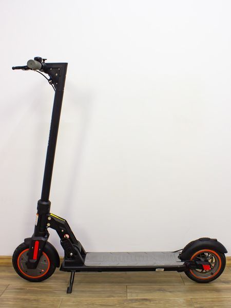 Самокат электрический UrbanGlide Ride 85XL LPNHE465182749 000022675 фото