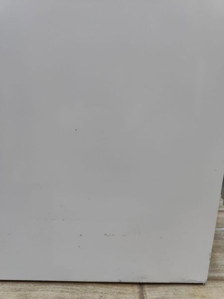 Морозильная камера Electrolux EUC3101 267л 100W sn 31302118 n605 000052763 фото
