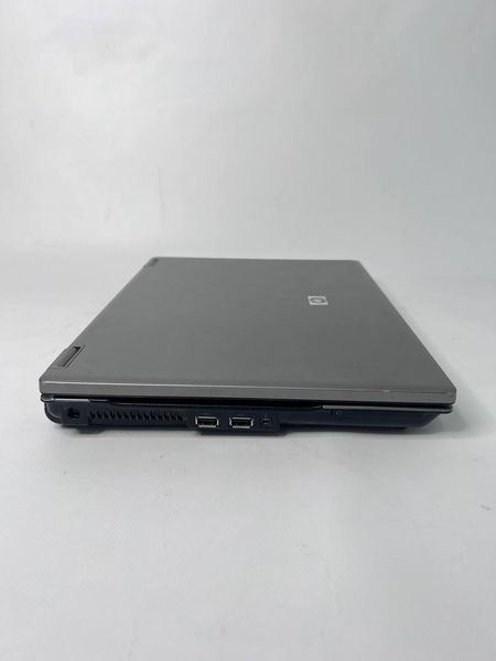 Ноутбук HP ProBook 6730B 000040035 фото