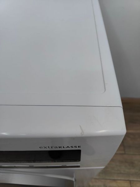 Сушильна машина Siemens iQ700 iSensoric Extra Klasse WT47W590NL 01 1000W 9кг sn 200005 000052362 фото