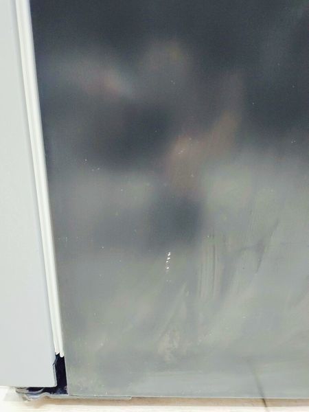 Холодильник SBS LG GSJ761MCUZ 000040910 фото