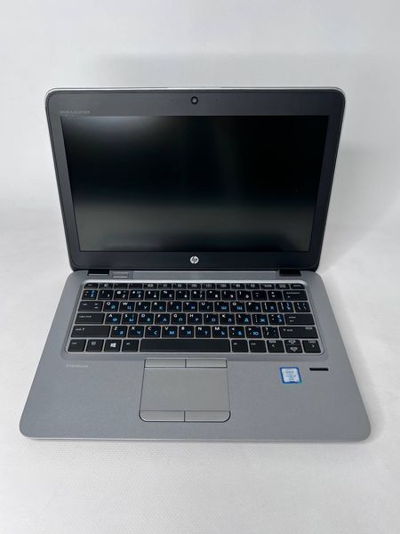 Ноутбук HP EliteBook 820 G3 000039178 фото