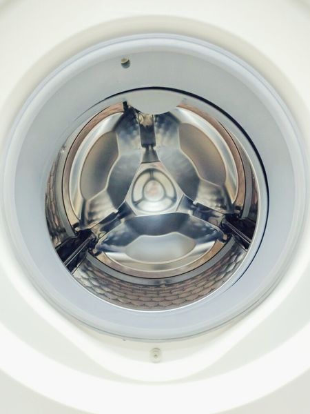 Стиральная машина Premium W1904WPS 000041679 фото