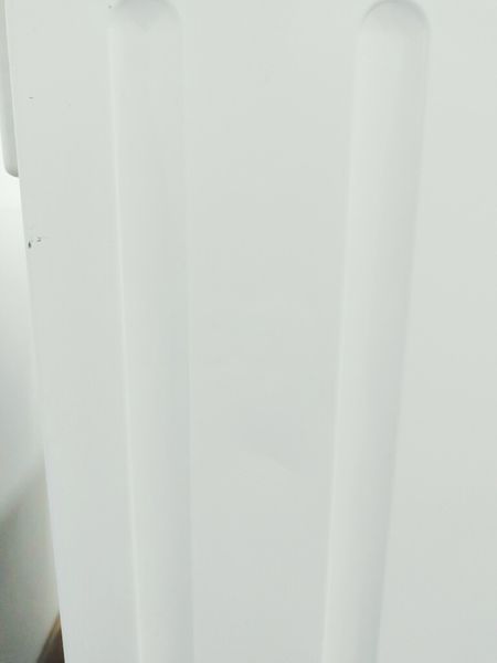 Сушильна машина Siemens WT44E182 05 2800w 7 кг sn 8612 200183 000037682 фото