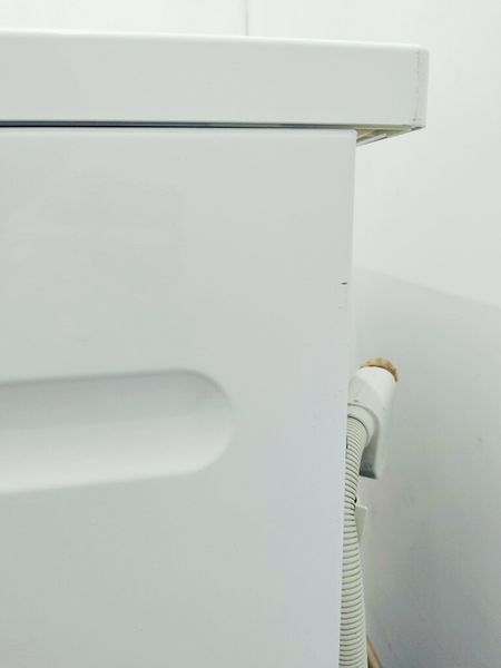 Стиральная машина Premium W1904WPS 000041679 фото