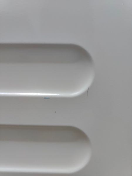 Стиральная машина Premium WDB030 WCS 2400W 7кг sn 10148538310 000054000 фото