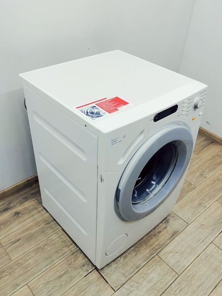 Стиральная машина Premium W1904WPS 000041679 фото