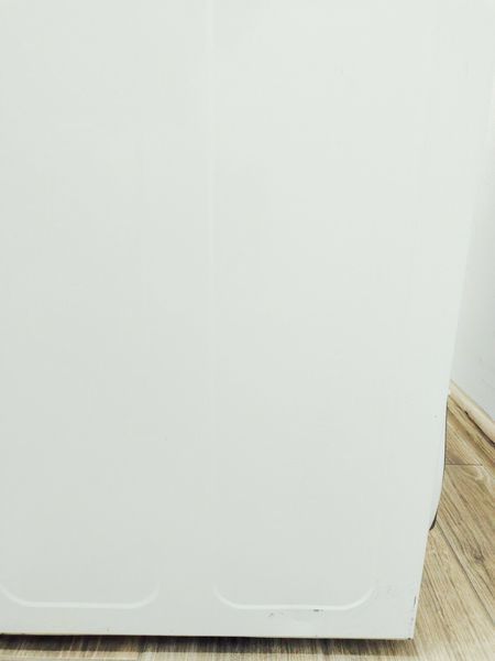 Сушильная машина Samsung SDC3D809 000043379 фото