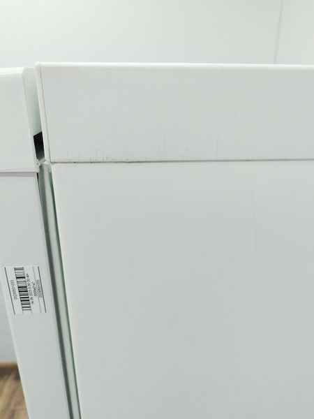 Морозильная камера Electrolux EUF29200W 000040147 фото