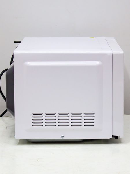 Микроволновая печь Panasonic NN K10JWM EPG 000030761 фото