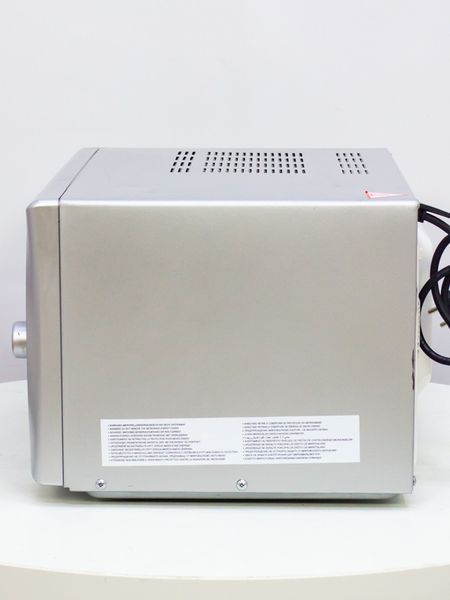 Микроволновая печь Tarrington House MWD2820G 000021368 фото