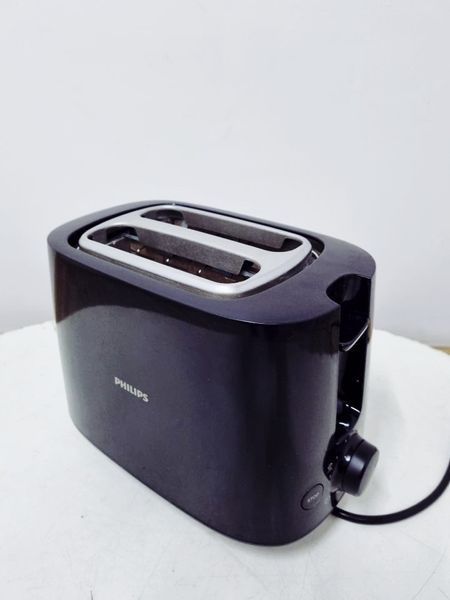 Тостер Philips HD2581 90 000033927 фото
