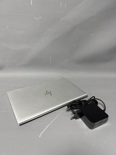 Ноутбук HP EliteBook x360 1030 G7 13.3 FHD бат 8:00 годин 000047556 фото