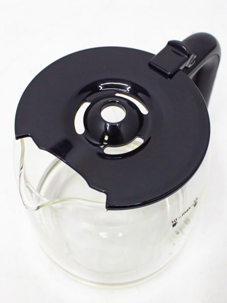 Кофеварка капельная Russell Hobbs 20680 56 000026976 фото