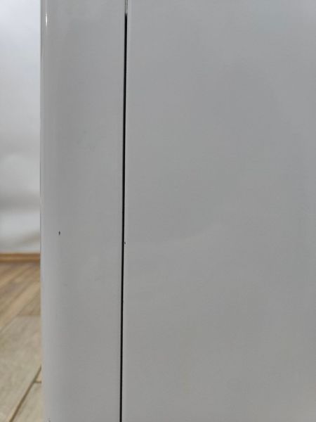 Стиральная машина вертикальная AEG L51260TL 2200W 6кг sn 64800216 000053436 фото