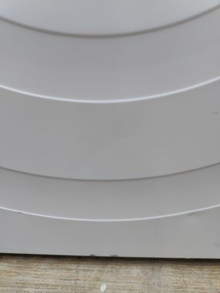 Сушильна машина Siemens iQ700 iSensoric Extra Klasse WT47W590NL 01 1000W 9кг sn 200005 000052362 фото