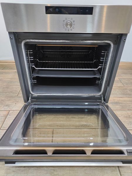 Духова шафа Blaupunkt 5BD36550 3580W sn 960200127 n497 000050570 фото