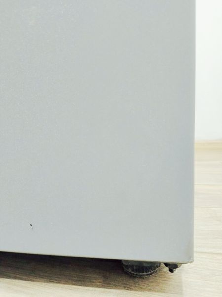 Холодильник SBS LG GSJ761MCUZ 000040910 фото