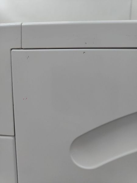 Стиральная машина Siemens iQ700 WM16W54014 2000W 8кг sn 02096 000051971 фото