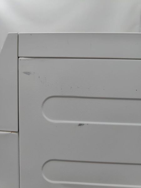 Сушильная машина AEG T65370AH3 950W 7кг sn 54282036 000053492 фото