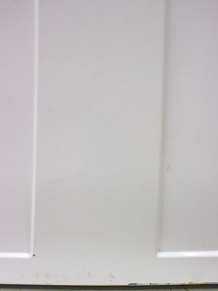 Сушильна машина Gorenje D7565L 800w 7 кг sn 61230090 000032201 фото