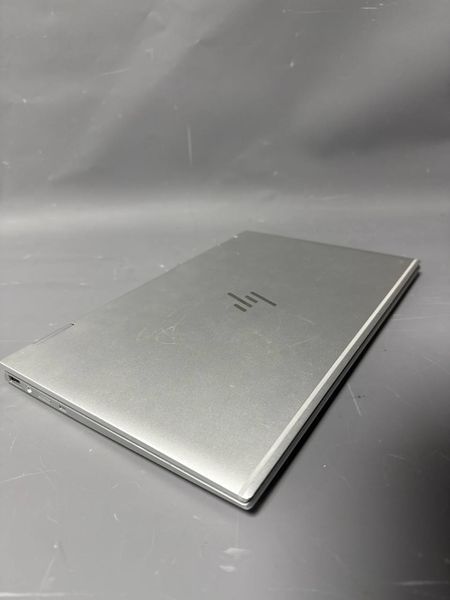 Ноутбук HP EliteBook x360 1030 G7 13.3 FHD бат 8:00 годин 000047556 фото