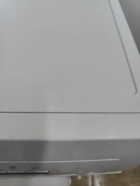 Сушильная машина Constructa CWK4C102 2300W 7кг sn 92909200847 000050716 фото