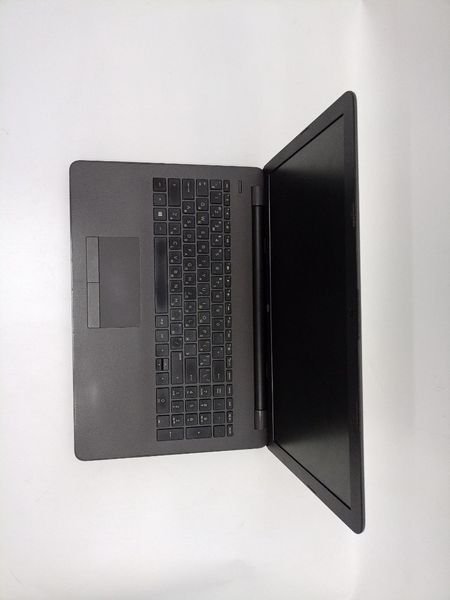 Ноутбук HP 250 G6 15.6 HD бат 4:00 часа 000047463 фото