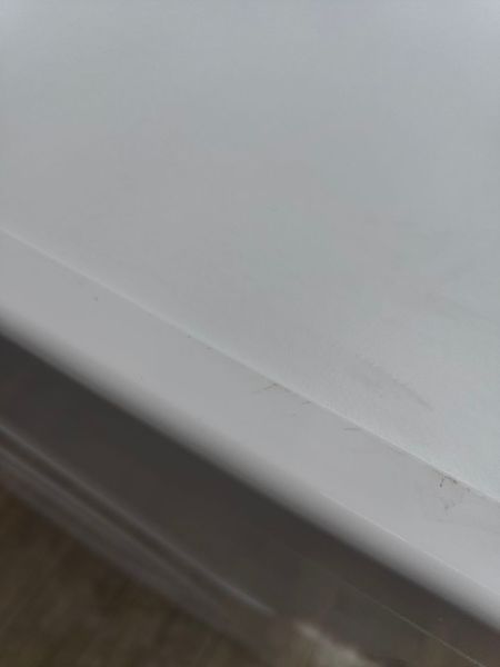Стиральная машина Siemens iQ700 WM14W447DN 09 2300W 7кг sn 9607200923 000053606 фото